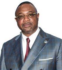 République du Congo/Vie des entreprises : Le directeur général, le Dr Dominique KOUMOU BOULHAS a dévoilé les secrets après forum sur les coûts et délais de passage portuaire des marchandises et corridors de transit !